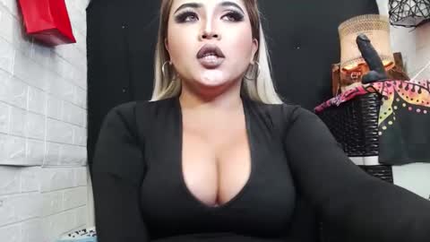 sexy kia online show from November 23, 11:26 pm