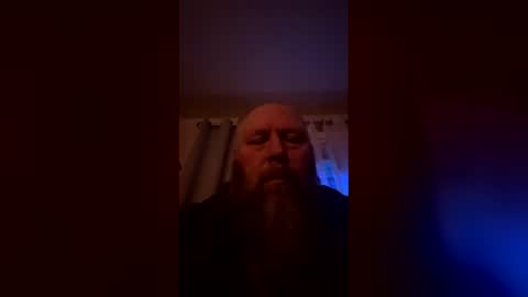 Snapshot of 12sil chatting on January 15, 1:48 pm 12sil online show from January 15, 1:48 pm