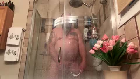 12sil online show from February 17, 1:51 pm