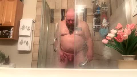 12sil online show from February 24, 1:53 pm