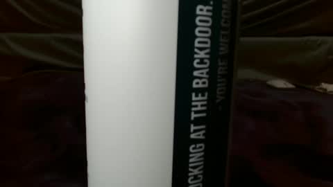 Snapshot of 13eyesonme chatting on February 3, 5:05 am eyes online show from February 3, 5:05 am