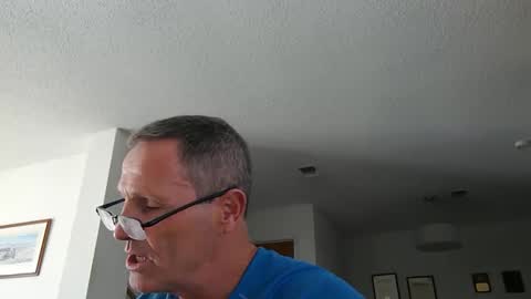 Snapshot of 13glanmorfa chatting on January 13, 7:10 pm 13glanmorfa online show from January 13, 7:10 pm