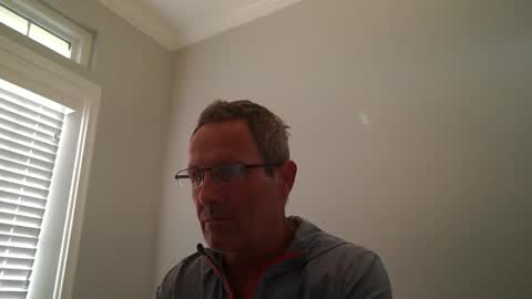 13glanmorfa online show from October 30, 1:34 pm