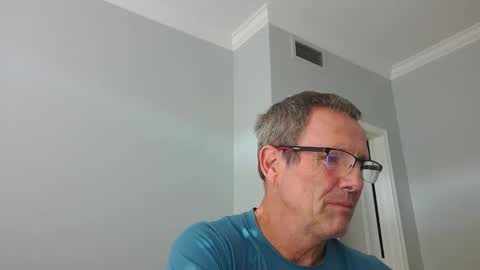 13glanmorfa online show from November 12, 2:06 pm