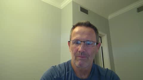 13glanmorfa online show from November 21, 2:38 pm