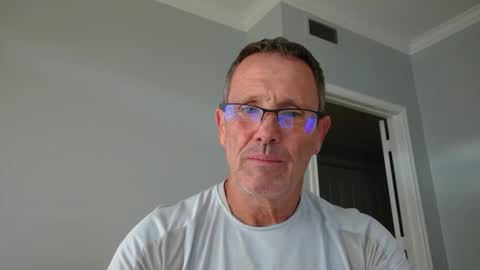 13glanmorfa online show from November 27, 3:03 pm