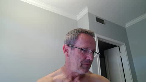 13glanmorfa online show from May 15, 1:29 pm