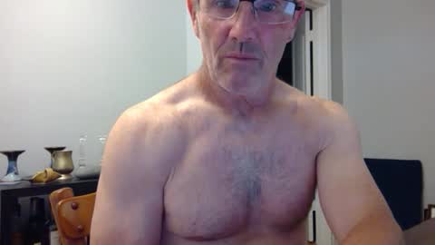 13glanmorfa online show from May 21, 1:51 pm