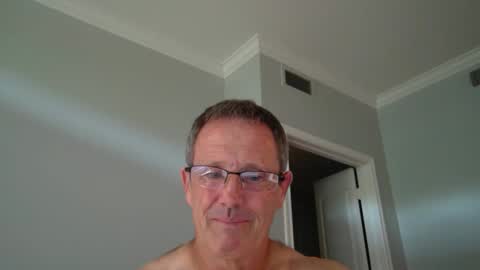 13glanmorfa online show from May 27, 9:01 pm