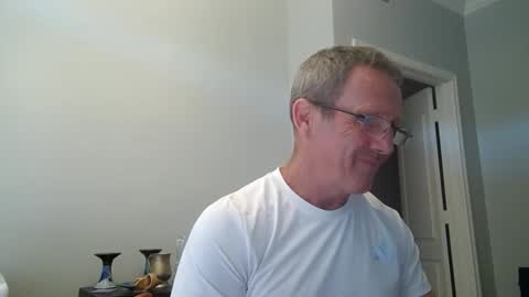 13glanmorfa online show from May 30, 2:36 pm