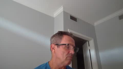 13glanmorfa online show from July 6, 2:36 pm