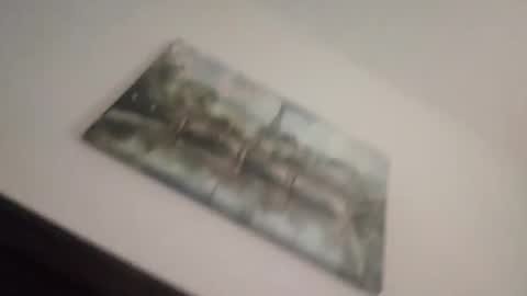 luv to cum online show from December 18, 10:13 pm