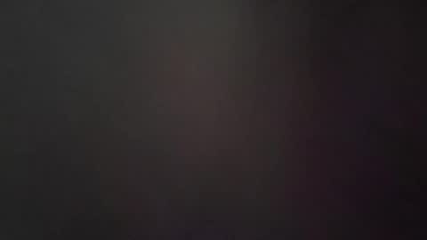 luv to cum online show from November 5, 10:43 pm