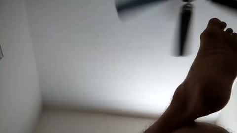 luv to cum online show from February 27, 5:46 pm