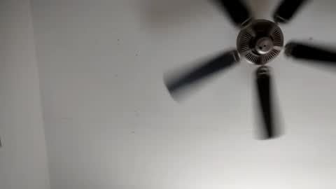 luv to cum online show from March 6, 3:52 pm