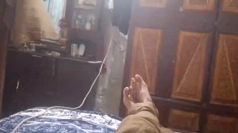 1414saleem online show from April 17, 8:01 pm