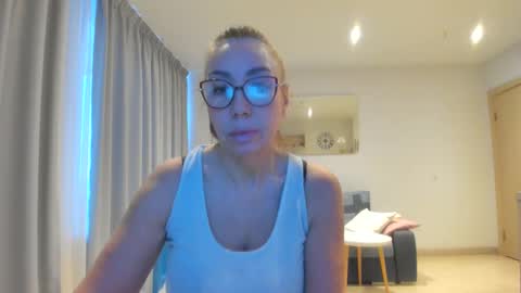 14risha online show from February 2, 6:56 am