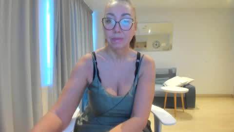 14risha online show from February 5, 7:02 am