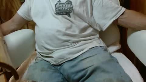 14XXXRomeo online show from May 31, 10:22 pm