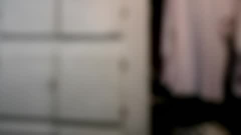 1511russell online show from February 14, 9:55 pm