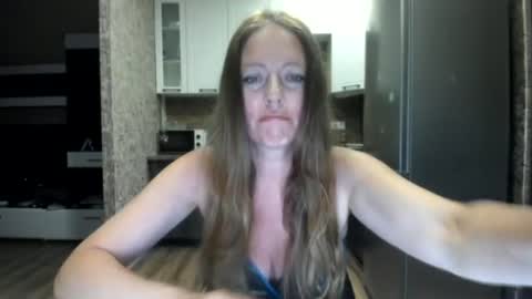 15sofie online show from June 30, 7:26 pm