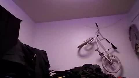 623-302-4866 azlivin online show from January 29, 10:27 am