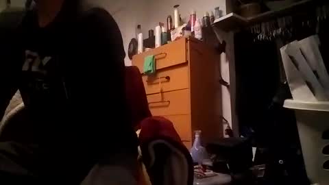 623-302-4866 azlivin online show from February 19, 7:28 am