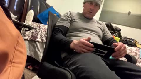 623-302-4866 azlivin online show from February 7, 10:57 pm