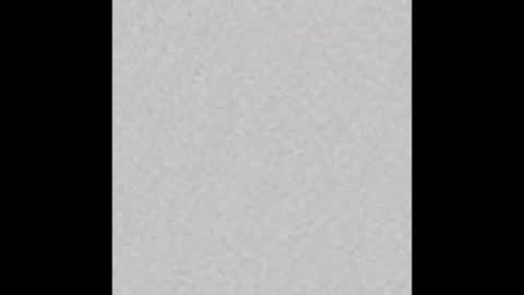 Snapshot of 168gio chatting on October 31, 3:57 pm Lance online show from October 31, 3:57 pm