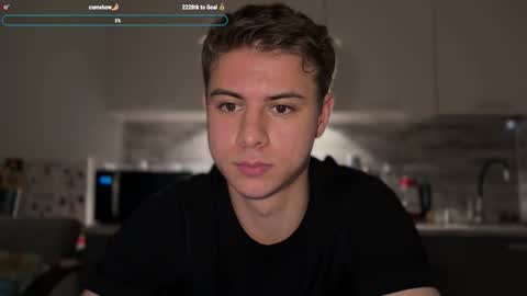 Snapshot of 168gio chatting on November 1, 4:20 pm Lance online show from November 1, 4:20 pm