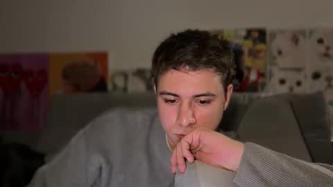 Snapshot of 168gio chatting on November 7, 5:24 pm Lance online show from November 7, 5:24 pm