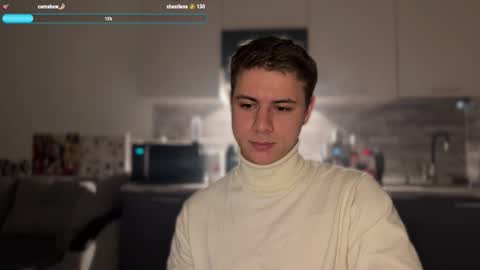 Snapshot of 168gio chatting on November 8, 3:45 pm Lance online show from November 8, 3:45 pm