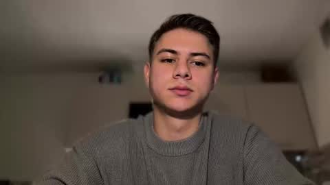 Snapshot of 168gio chatting on November 13, 5:01 pm Lance online show from November 13, 5:01 pm