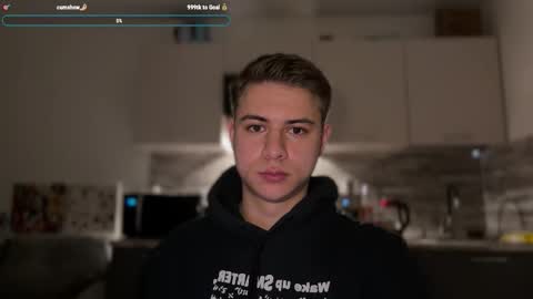 Snapshot of 168gio chatting on November 14, 5:44 pm Lance online show from November 14, 5:44 pm