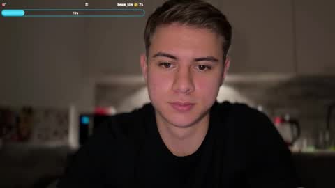 Snapshot of 168gio chatting on November 19, 5:24 pm Lance online show from November 19, 5:24 pm