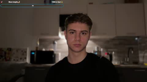 Snapshot of 168gio chatting on November 22, 3:44 pm Lance online show from November 22, 3:44 pm