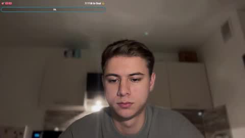 Snapshot of 168gio chatting on December 1, 4:34 pm Lance online show from December 1, 4:34 pm