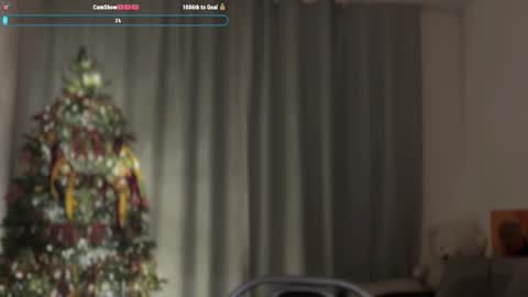 Snapshot of 168gio chatting on December 19, 4:14 pm Lance online show from December 19, 4:14 pm