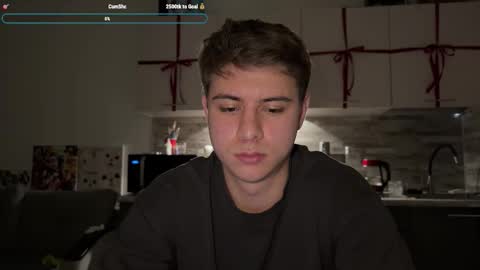 Snapshot of 168gio chatting on January 5, 5:27 pm Lance online show from January 5, 5:27 pm