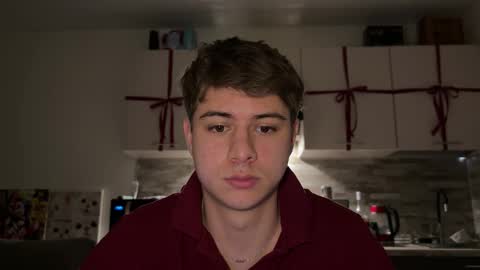 Snapshot of 168gio chatting on January 7, 5:15 pm Lance online show from January 7, 5:15 pm