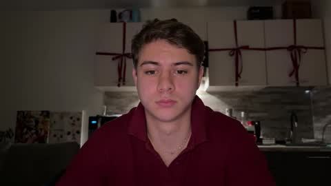 Snapshot of 168gio chatting on January 8, 3:36 pm Lance online show from January 8, 3:36 pm