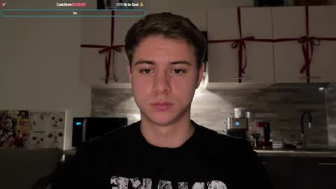 Snapshot of 168gio chatting on January 9, 5:37 pm Lance online show from January 9, 5:37 pm