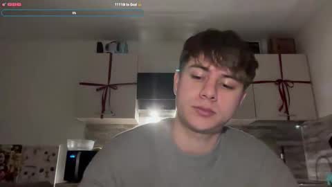 Snapshot of 168gio chatting on January 11, 3:39 pm Lance online show from January 11, 3:39 pm