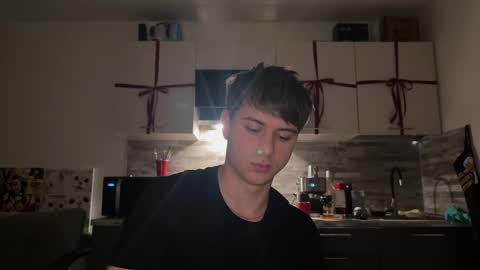 Snapshot of 168gio chatting on January 13, 4:23 pm Lance online show from January 13, 4:23 pm