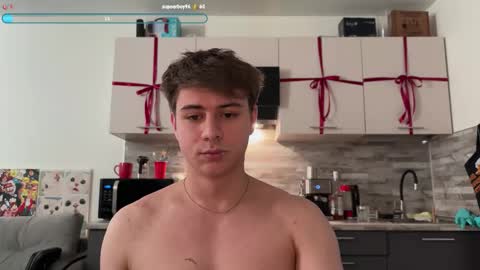 Snapshot of 168gio chatting on January 14, 9:59 am Lance online show from January 14, 9:59 am