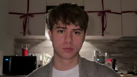 Snapshot of 168gio chatting on January 15, 3:49 pm Lance online show from January 15, 3:49 pm