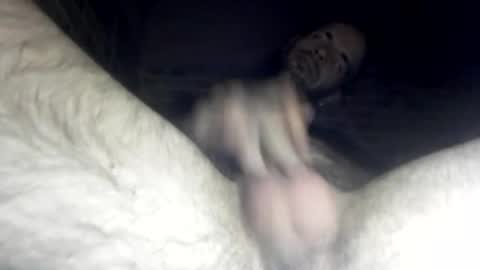 Snapshot of 170mmsoldier chatting on September 20, 4:02 am 170mmsoldier online show from September 20, 4:02 am