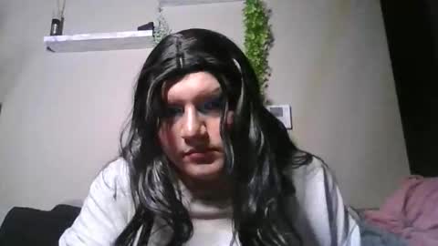 Snapshot of 17carrjo974416 chatting on March 16, 1:22 am 17carrjo974416 online show from March 16, 1:22 am