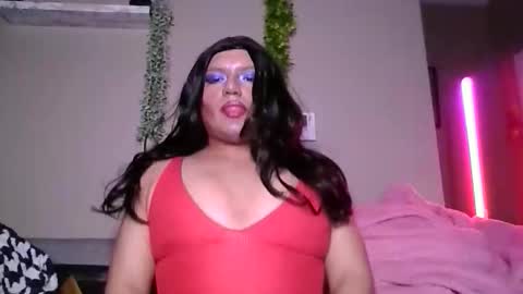 Snapshot of 17carrjo974416 chatting on March 17, 2:05 am 17carrjo974416 online show from March 17, 2:05 am