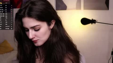 Leksi online show from April 8, 7:19 am